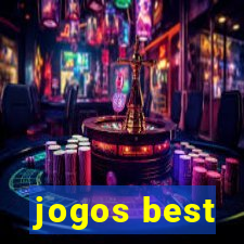 jogos best
